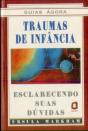 Traumas De Infância - Preview