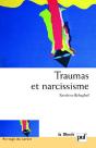 Traumas Et Narcissisme - Preview