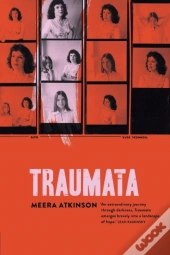 Traumata