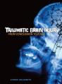 Traumatic Brain Injury - Preview
