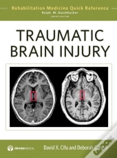 Traumatic Brain Injury