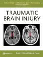 Traumatic Brain Injury - Preview