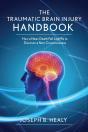 Traumatic Brain Injury Handbook - Preview