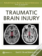Traumatic Brain Injury