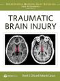 Traumatic Brain Injury - Preview