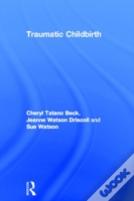 Traumatic Childbirth