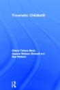 Traumatic Childbirth - Preview