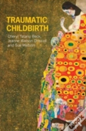 Capa do artigo Traumatic Childbirth