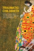 Traumatic Childbirth