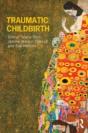 Traumatic Childbirth - Preview
