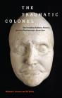Traumatic Colonel - Preview