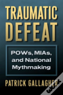 Traumatic Defeat