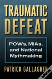 Traumatic Defeat