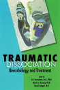 Traumatic Dissociation - Preview