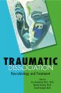 Traumatic Dissociation - Preview
