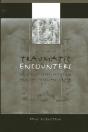 Traumatic Encounters - Preview