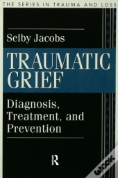 Traumatic Grief