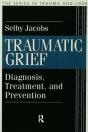 Traumatic Grief - Preview