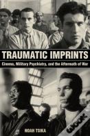 Traumatic Imprints