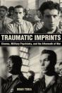 Traumatic Imprints - Preview