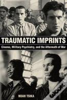 Traumatic Imprints