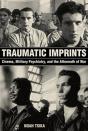 Traumatic Imprints - Preview