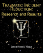 Traumatic Incident Reduction - Preview