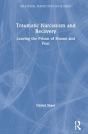 Traumatic Narcissism And Recovery - Preview