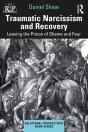 Traumatic Narcissism And Recovery - Preview