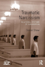 Traumatic Narcissism - Preview