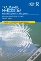 Traumatic Narcissism