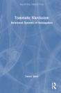 Traumatic Narcissism - Preview