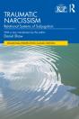 Traumatic Narcissism - Preview