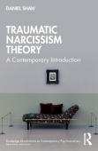 Traumatic Narcissism Theory