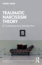 Traumatic Narcissism Theory - Preview