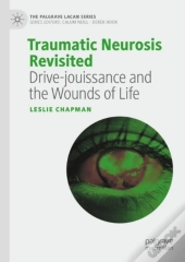 Traumatic Neurosis Revisited