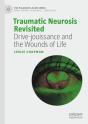 Traumatic Neurosis Revisited - Preview