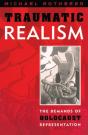 Traumatic Realism - Preview