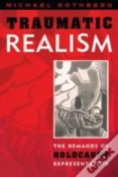 Traumatic Realism