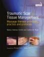 Traumatic Scar Tissue Management - Preview