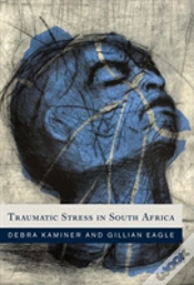 Capa do artigo Traumatic Stress In South Africa