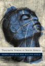 Traumatic Stress In South Africa - Preview
