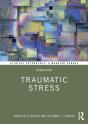 Traumatic Stress - Preview