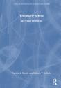 Traumatic Stress - Preview