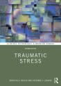 Traumatic Stress - Preview