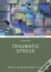 Traumatic Stress