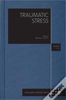 Traumatic Stress