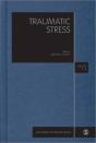 Traumatic Stress - Preview