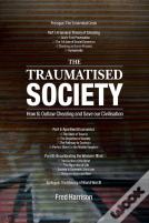 Traumatised Society