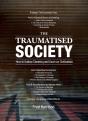Traumatised Society - Preview